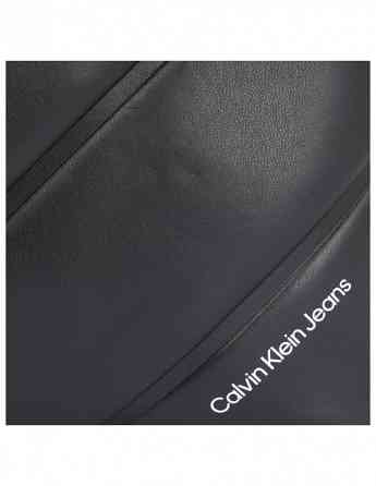 CALVIN KLEIN Тбилиси