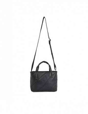 CALVIN KLEIN Тбилиси