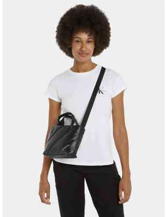 CALVIN KLEIN Тбилиси