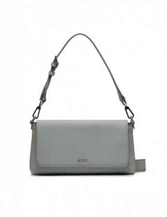 CALVIN KLEIN Тбилиси