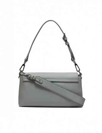 CALVIN KLEIN Тбилиси