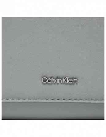 CALVIN KLEIN Тбилиси