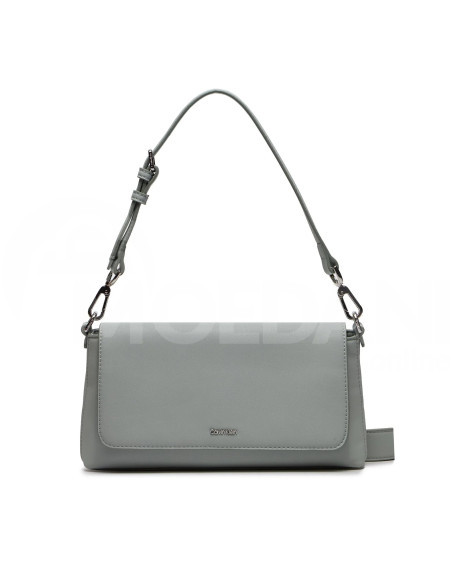 CALVIN KLEIN Тбилиси - изображение 1