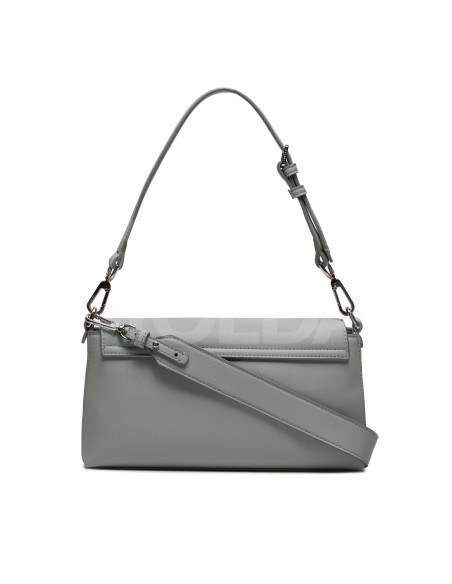 CALVIN KLEIN Тбилиси - изображение 2