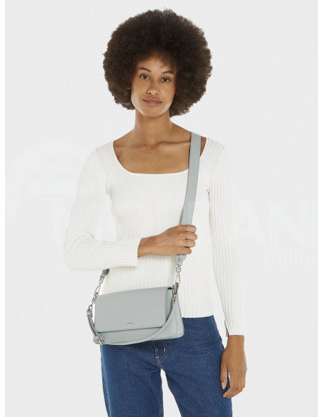 CALVIN KLEIN Тбилиси - изображение 5