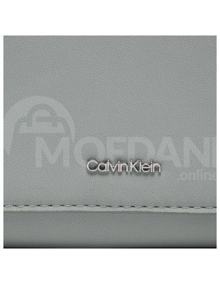 CALVIN KLEIN Тбилиси - изображение 4