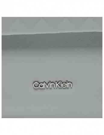 CALVIN KLEIN Тбилиси
