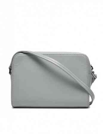 CALVIN KLEIN Тбилиси