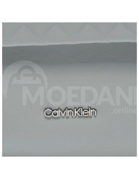 CALVIN KLEIN Тбилиси - изображение 4