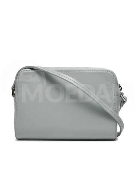 CALVIN KLEIN Тбилиси - изображение 2