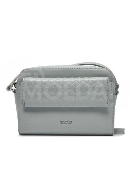 CALVIN KLEIN Тбилиси - изображение 1