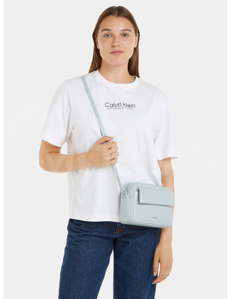 CALVIN KLEIN Тбилиси - изображение 5