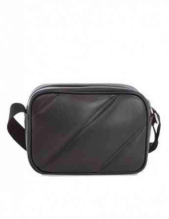 CALVIN KLEIN - СТЕГАНАЯ СУМКА ДЛЯ ФОТОКАМЕРЫ18 Тбилиси