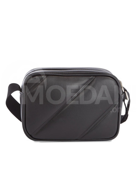 CALVIN KLEIN - СТЕГАНАЯ СУМКА ДЛЯ ФОТОКАМЕРЫ18 Тбилиси - изображение 2