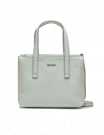 CALVIN KLEIN Тбилиси