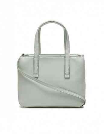 CALVIN KLEIN Тбилиси