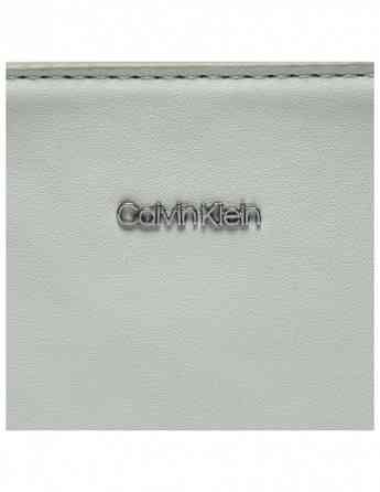 CALVIN KLEIN Тбилиси