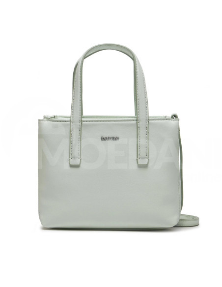 CALVIN KLEIN Тбилиси - изображение 1