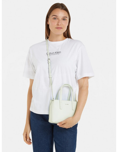 CALVIN KLEIN Тбилиси - изображение 5