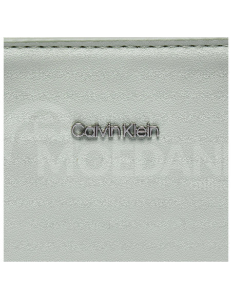 CALVIN KLEIN Тбилиси - изображение 4