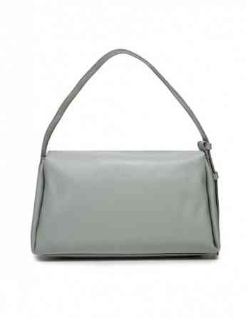 CALVIN KLEIN Тбилиси