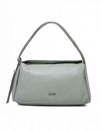 CALVIN KLEIN Тбилиси