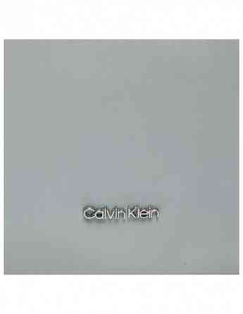 CALVIN KLEIN Тбилиси