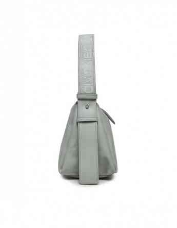 CALVIN KLEIN Тбилиси