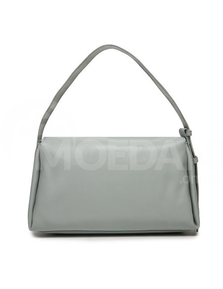 CALVIN KLEIN Тбилиси - изображение 2