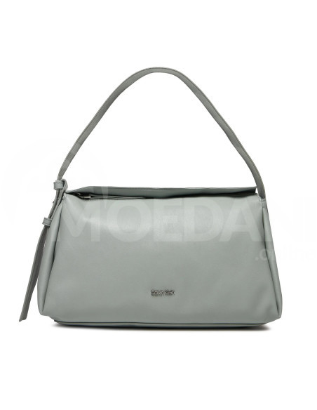 CALVIN KLEIN Тбилиси - изображение 1