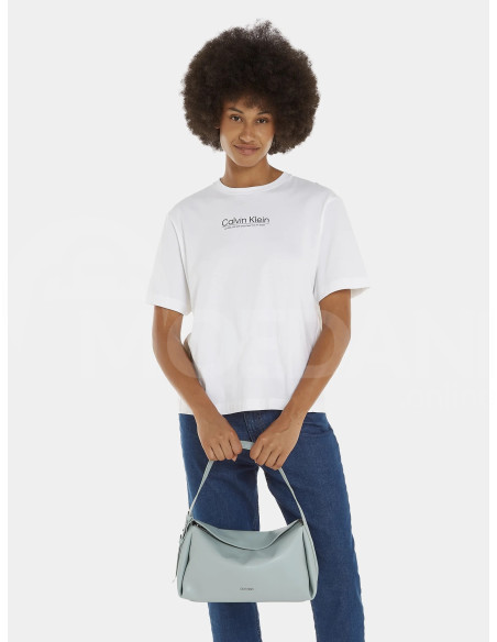 CALVIN KLEIN Тбилиси - изображение 5