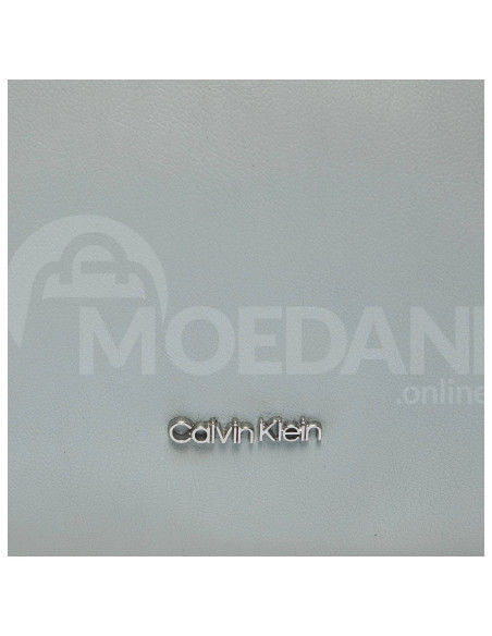 CALVIN KLEIN Тбилиси - изображение 4