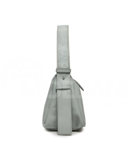 CALVIN KLEIN Тбилиси - изображение 3