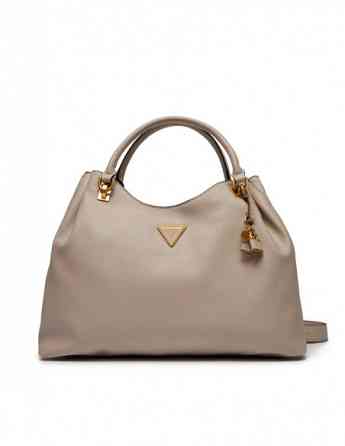 GUESS Тбилиси