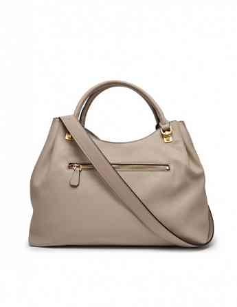 GUESS Тбилиси