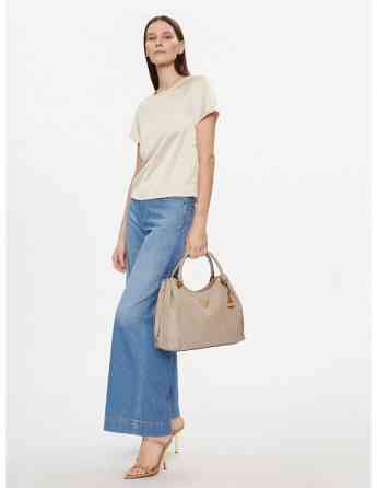 GUESS Тбилиси