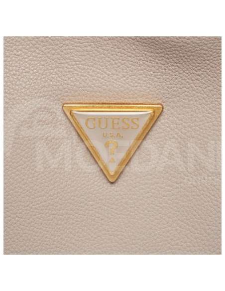 GUESS Тбилиси - изображение 4