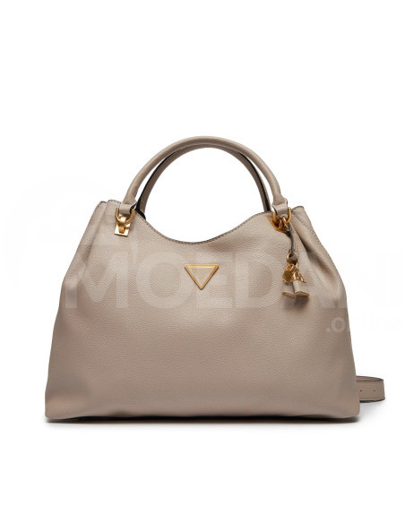 GUESS Тбилиси - изображение 1