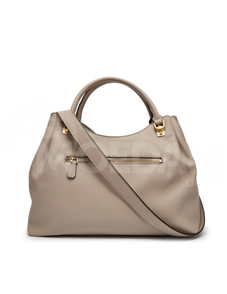 GUESS Тбилиси - изображение 3