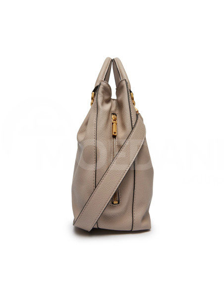 GUESS Тбилиси - изображение 2