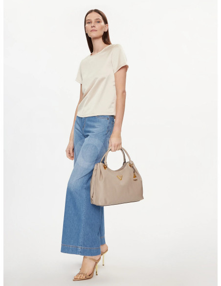 GUESS Тбилиси - изображение 5