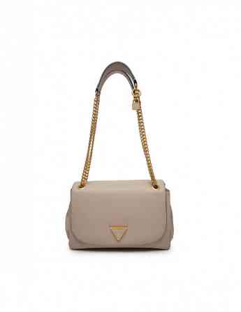 GUESS Тбилиси