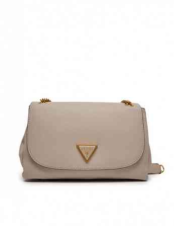 GUESS Тбилиси