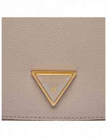 GUESS Тбилиси