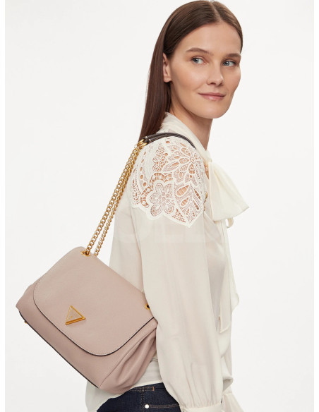 GUESS Тбилиси - изображение 6