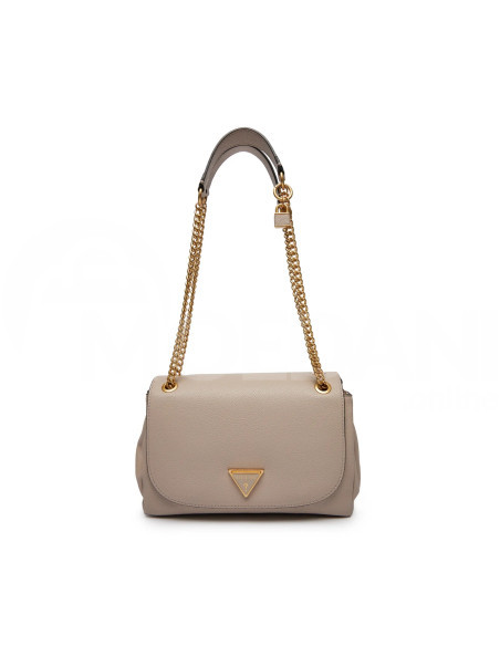 GUESS Тбилиси - изображение 3