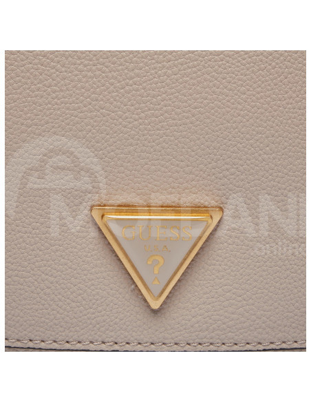 GUESS Тбилиси - изображение 5