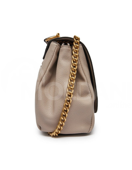 GUESS Тбилиси - изображение 4