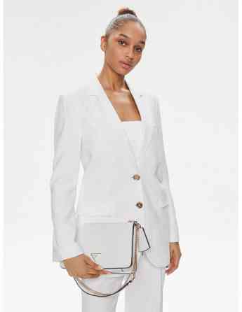 GUESS Тбилиси