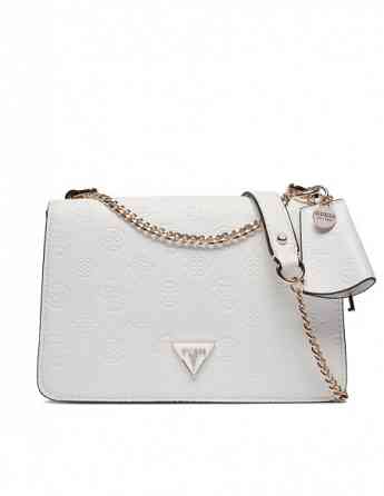 GUESS Тбилиси